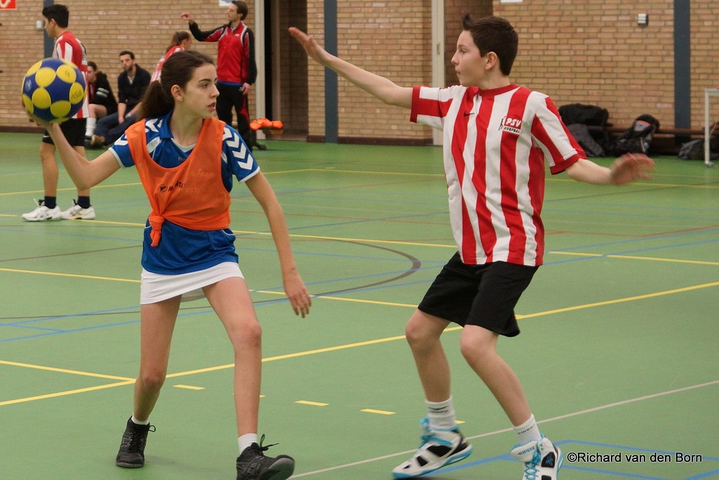 Korfbal C2  31 januari-001.jpg